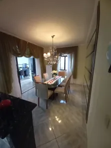 Casa com 6 Quartos à venda, 310m² no Fundos, Biguaçu