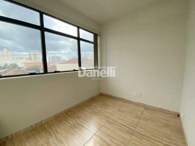 Sala Comercial à venda, 27m² no Centro, Taubaté