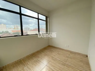 Sala Comercial à venda, 27m² no Centro, Taubaté