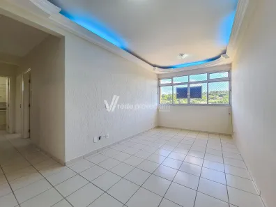 Apartamento com 3 Quartos à venda, 110m² no Centro, Campinas