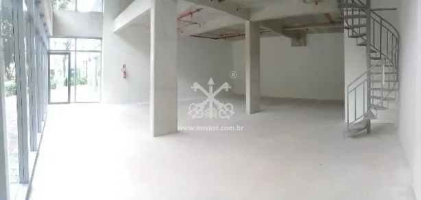 Ponto Comercial para alugar, 156m² no Vila Azevedo, São Paulo