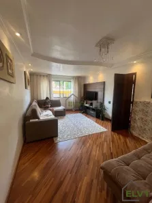 Sobrado com 3 Quartos à venda, 212m² no Jardim Bonfiglioli, São Paulo