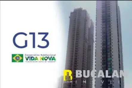 Apartamento com 3 Quartos à venda, 125m² no Parque Esplanada, Embu das Artes
