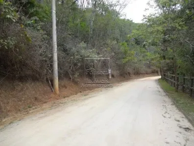 Lote/Terreno à venda, 6115m² no Cuiabá, Petrópolis