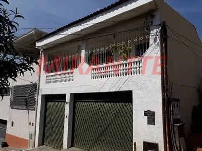 Casa com 3 Quartos à venda, 200m² no Parada Inglesa, São Paulo