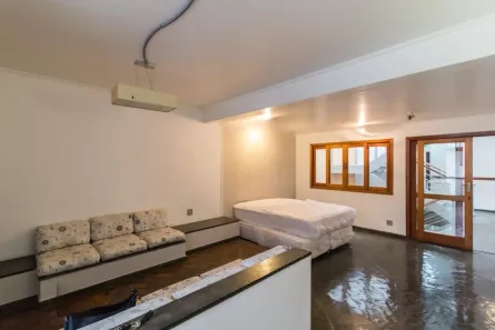 Casa com 4 Quartos à venda, 240m² no Vila Anglo Brasileira, São Paulo
