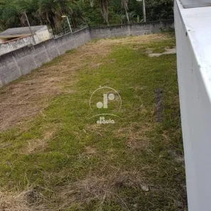 à venda, 400m² no Vila Assunção, Santo André