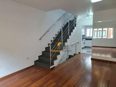 Casa de Condomínio com 2 Quartos à venda, 120m² no Vila Gomes, São Paulo