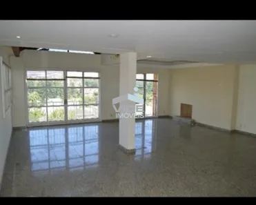 Cobertura com 4 Quartos para alugar, 400m² no Fazenda São Quirino, Campinas