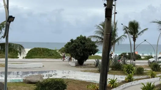 Apartamento com 3 Quartos à venda, 238m² no Centro, Cabo Frio