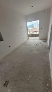 Apartamento com 2 Quartos à venda, 71m² no Vila Caiçara, Praia Grande