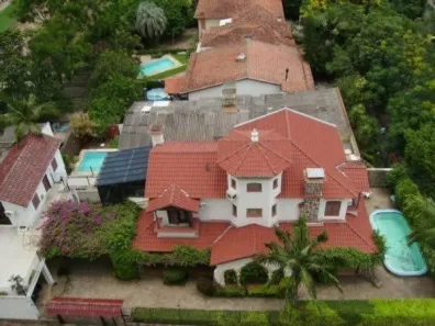 Imóvel Comercial com 3 Quartos à venda, 750m² no Petrópolis, Porto Alegre