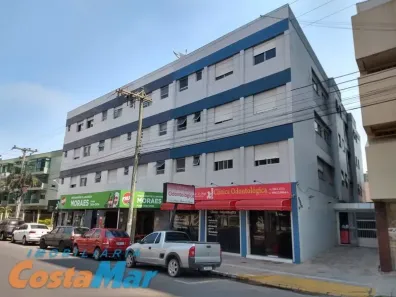 Apartamento com 2 Quartos à venda, 60m² no , Tramandaí