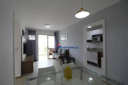 Apartamento com 3 Quartos à venda, 75m² no Barra Olímpica, Rio de Janeiro