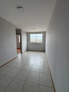 Apartamento com 2 Quartos à venda, 51m² no Vila Luciana, Goiânia