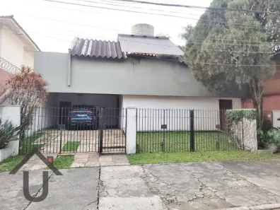 Casa com 4 Quartos à venda, 295m² no Butantã, São Paulo