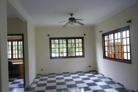 Casa de Condomínio com 4 Quartos à venda, 370m² no Tijuco das Telhas, Campinas