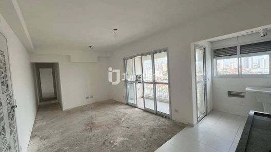 Apartamento com 2 Quartos à venda, 67m² no Alemães, Piracicaba