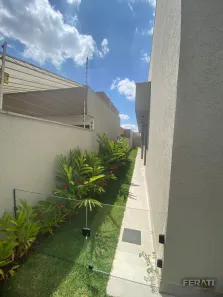 Casa com 4 Quartos à venda, 290m² no Anápolis City, Anápolis
