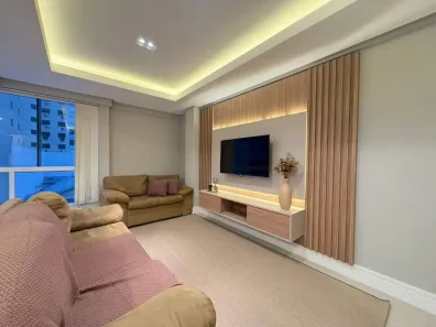 Apartamento com 2 Quartos à venda, 86m² no Capão da Canoa, Capão da Canoa