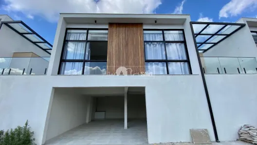 Casa com 3 Quartos à venda, 170m² no Salvaterra, Matias Barbosa