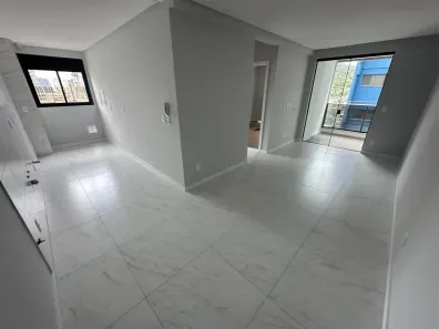Apartamento com 2 Quartos à venda, 63m² no Morretes, Itapema