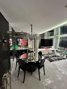 Apartamento com 2 Quartos à venda, 77m² no Santa Rosa, Londrina