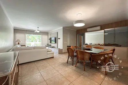 Galpão/Depósito/Armazém com 3 Quartos à venda, 134m² no Riviera, Bertioga