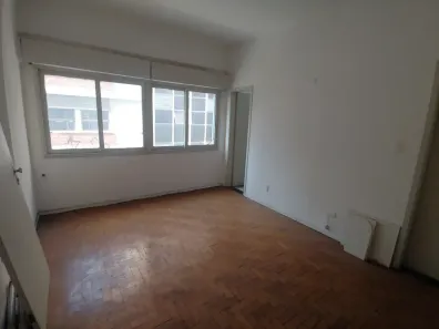 Kitnet para alugar, 25m² no Centro, São Paulo