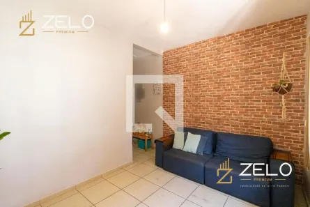 Casa com 2 Quartos à venda, 172m² no Vila Iza, Campinas
