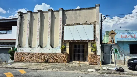 à venda, 500m² no Marechal Hermes, Rio de Janeiro