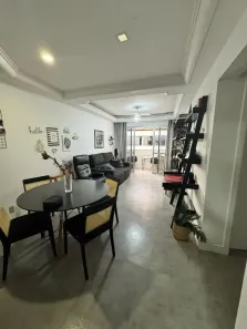 Apartamento com 2 Quartos à venda, 80m² no Praia da Costa, Vila Velha