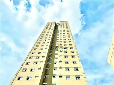 Apartamento com 3 Quartos à venda, 130m² no Centro, Diadema