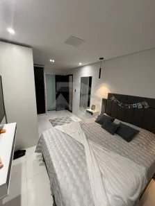 Apartamento com 4 Quartos à venda, 110m² no Suíça, Aracaju