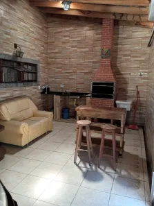 Casa com 2 Quartos à venda, 166m² no Loteamento Jardim Helena, São José dos Campos