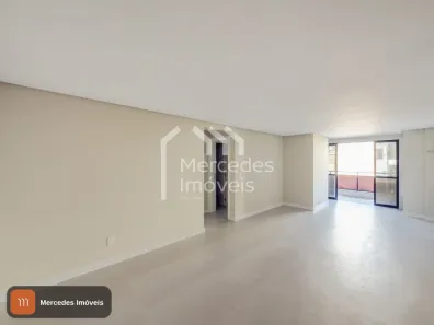 Apartamento com 2 Quartos à venda, 95m² no Praia dos Amores, Balneário Camboriú
