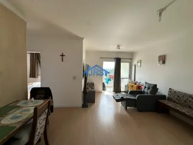 Apartamento com 2 Quartos à venda, 66m² no Jardim Regina Alice, Barueri