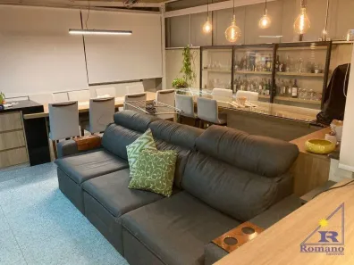 Casa de Condomínio com 3 Quartos à venda, 200m² no Vila Invernada, São Paulo