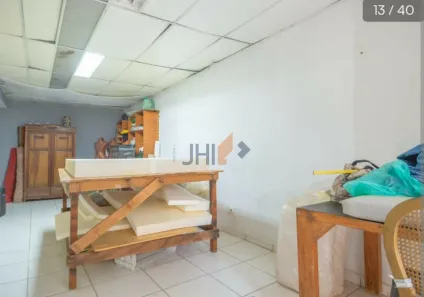 Ponto Comercial para venda ou aluguel, 240m² no Indianópolis, São Paulo