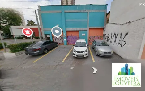 Galpão/Depósito/Armazém para alugar, 538m² no Jardim Petrópolis, Jundiaí