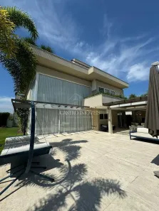 Casa com 5 Quartos à venda, 1700m² no Barra da Tijuca, Rio de Janeiro