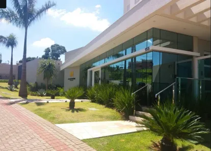 Apartamento com 3 Quartos à venda, 76m² no Gleba Fazenda Palhano, Londrina