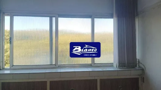 Apartamento com 3 Quartos à venda, 64m² no Parque Cecap, Guarulhos