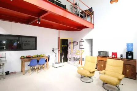 Casa de Condomínio com 2 Quartos à venda, 176m² no Jardim Guapira, São Paulo