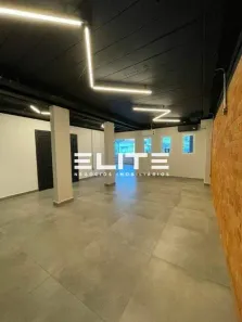 Prédio Comercial para alugar, 560m² no Santa Paula, São Caetano do Sul