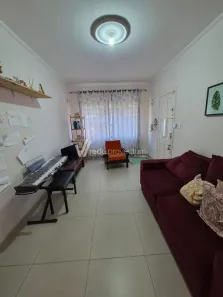 Casa com 3 Quartos à venda, 142m² no Vila Industrial, Campinas