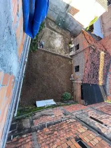 Casa com 2 Quartos à venda, 150m² no São Cristóvão, Salvador