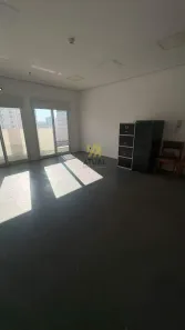Sala Comercial à venda, 45m² no Mirandópolis, São Paulo