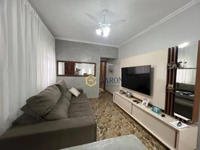 Sobrado com 4 Quartos à venda, 100m² no Jardim Marisa, São Paulo