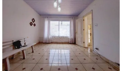 Casa com 2 Quartos à venda, 250m² no Parque Paineiras, São Paulo